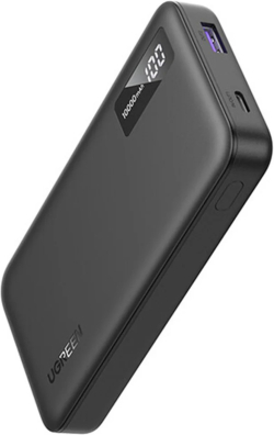 related-product-462603