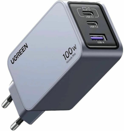 related-product-462605