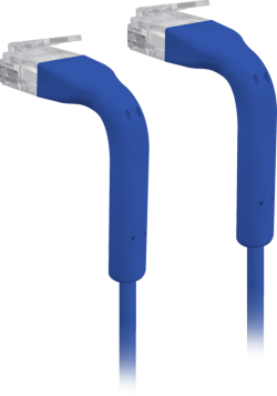 related-product-462611