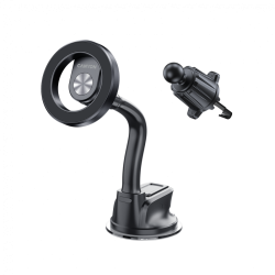 related-product-462632