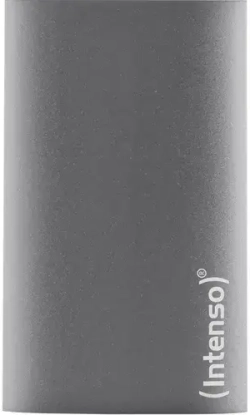 related-product-462644