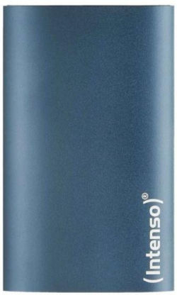 related-product-462646