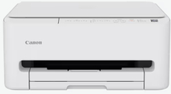 Принтер Canon PIXMA TS4150i All-In-One, White