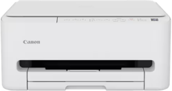 Мултифункционално у-во CANON PIXMA TS4150I