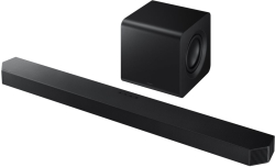 Озвучителна система SAMSUNG HW-Q800F-EN Soundbar