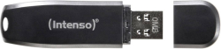 related-product-462732