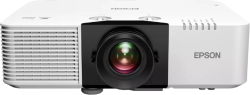 Проектор Epson EB-L690U