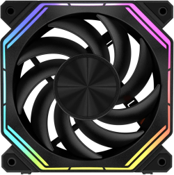 related-product-462774