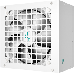 related-product-462805