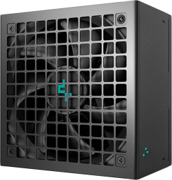 Захранване DeepCool Gamer Storm, PN1200-M, 1200W, 80 Plus GOLD, ATX12V V3.1,120mm Fan, OPP-OVP-SCP-OTP-OCP-UVP-SIP-NLO