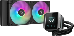 related-product-462815