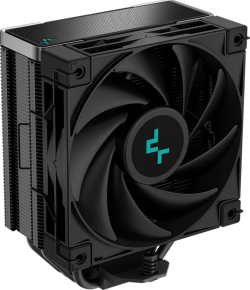 related-product-462818