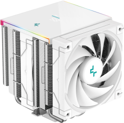 related-product-462820