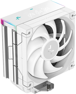 related-product-462821