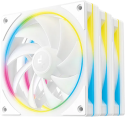 related-product-462825