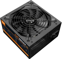 Захранване Aigo захранване PSU 850W Bronze - GP850