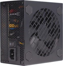 related-product-462866