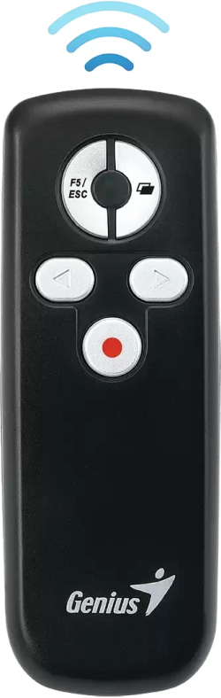 related-product-462869