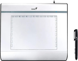 related-product-462870