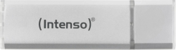 Intenso USB Flash Drive 3.2 64GB Ultra Line