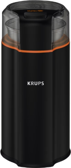 related-product-462884