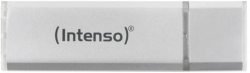 Intenso USB Flash Drive 3.2 256GB Ultra Line