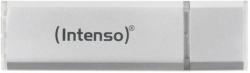 Intenso USB Flash Drive 3.2 512GB Ultra Line