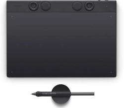 related-product-462911