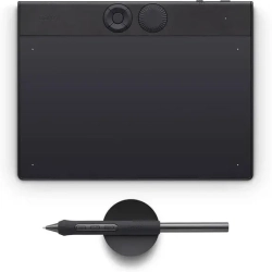 related-product-462912