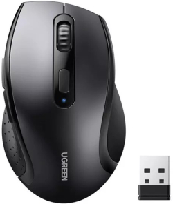 related-product-462928