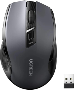 related-product-462929