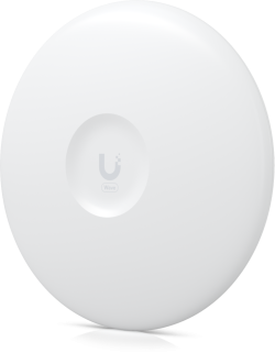 Антена/Кабел Антена Ubiquiti Wave Pro Wave-Pro