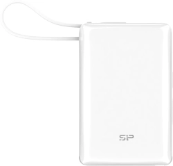 related-product-462960