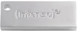 Intenso USB Flash Drive 3.2 128GB Premium Line