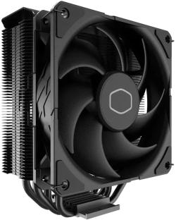 Охладител Cooler Master Hyper 212 Black