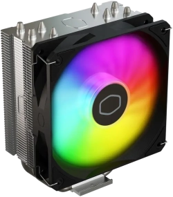 related-product-463028