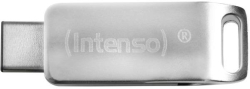 Intenso USB Flash Drive 3.2 32GB cMobile Line