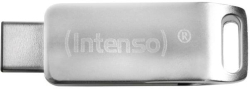 Intenso USB Flash Drive 3.2 64GB cMobile Line