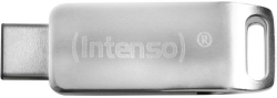 Intenso USB Flash Drive 3.2 128GB cMobile Line