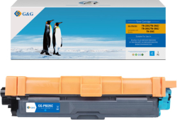 Тонер за лазерен принтер КАСЕТА ЗА SAMSUNG CLP360/365/CLX 3300/3305 - Yellow - SU462A - CLTY406S (CLT-Y406S) - PN ST-CLT406Y