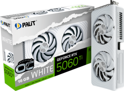 related-product-463086