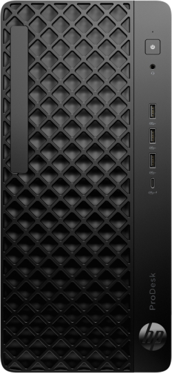 related-product-463100