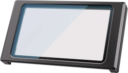 Други VIOFO Поляризиращ филтър Anti-Glare Linear Polarizing Filter - CPL-400