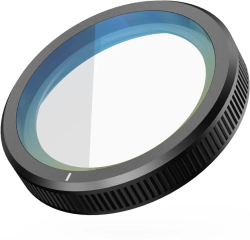 Други VIOFO Поляризиращ филтър Polarizing Lens - CPL-200