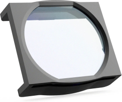 Други VIOFO Поляризиращ филтър Polarizing Lens - CPL-100
