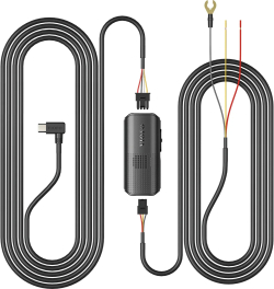 related-product-463145
