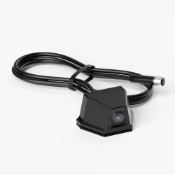 related-product-463146