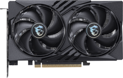 Видеокарта MSI RTX5050 8G GAMING OC