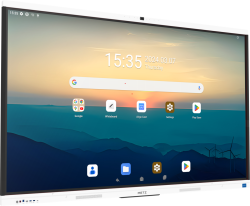 related-product-463182