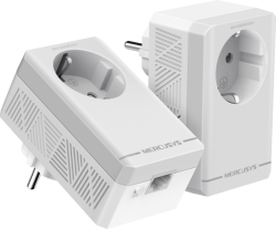 related-product-463205